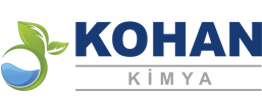 Kohan Kimya