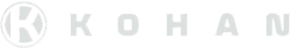 Kohan