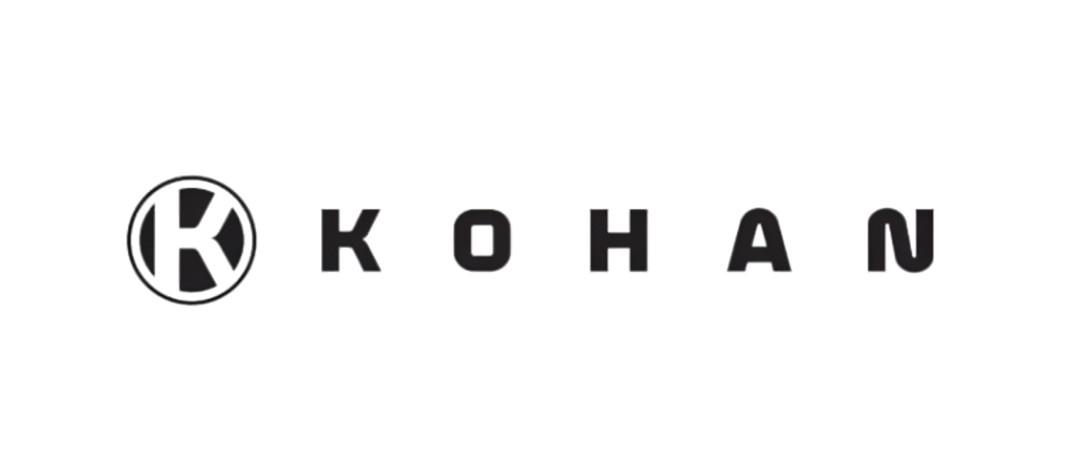 Kohan