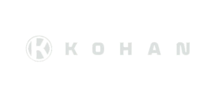 Kohan
